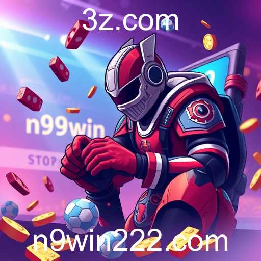 Jogos Online e a Revolução Digital em 2026