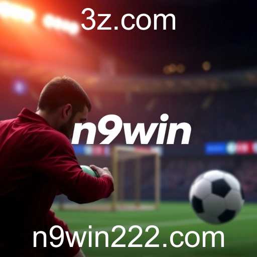 Revolução nos Jogos Online: O portal n9win.win