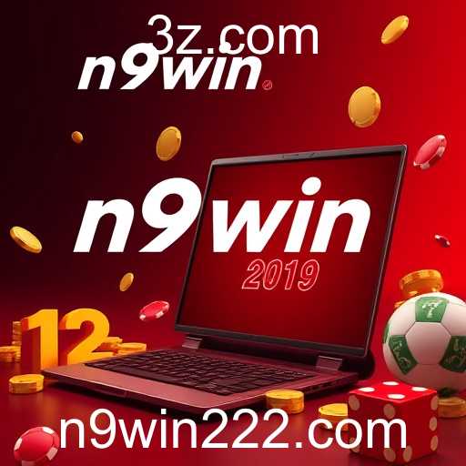 Crescimento e Desafios no Mercado de Jogos Online em 2025