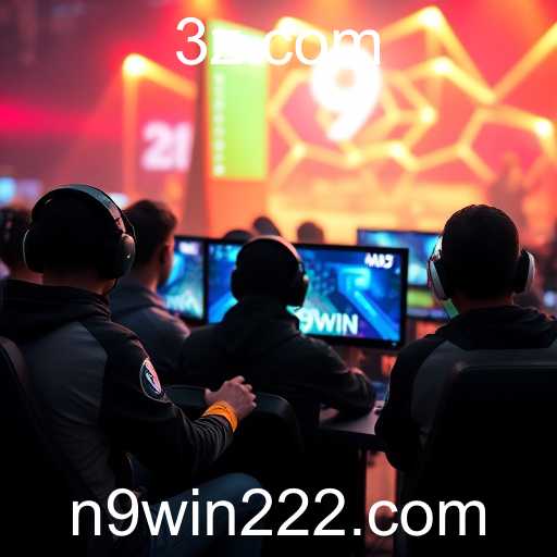 Tendências e Desafios no Mundo dos Jogos Online em 2026