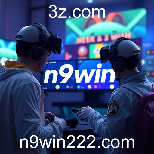 A Ascensão dos Jogos Online e seu Impacto em 2026