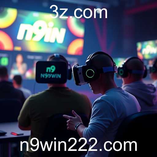 A Ascensão dos Jogos Online no Brasil em 2026